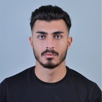 Burak Akkaya