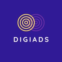 DigiAds Agency