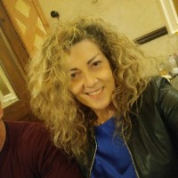 Barbara Mussini