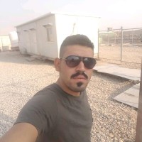 Nazar Razaq Al-Zergani