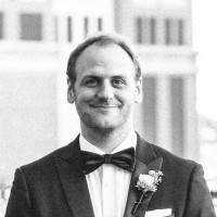 Michael Bottomley