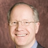 David Erdman