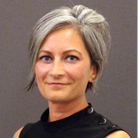 Paola Romagnoli