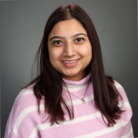 Alvina Awwal