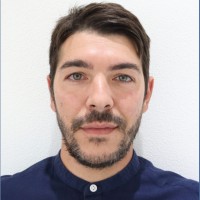 Marco Lecca