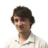 Ben McHugh