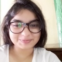 suchismita sur
