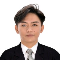 Philip Junrey Ejara
