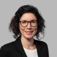 Claire Hubacher-Lanarès