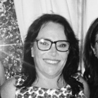 Melissa Burke