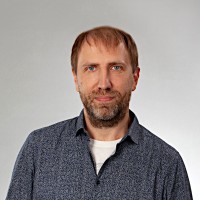 Sergey Grechin