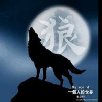 韩树国