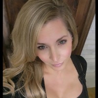 Niki Wagner