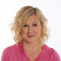 Satu Tonteri