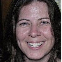 Mary-Anne Crevier