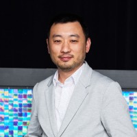 Lu Pan