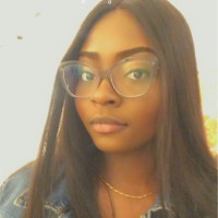 Ugo Anyanwu