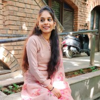 Pravalika Chowdary