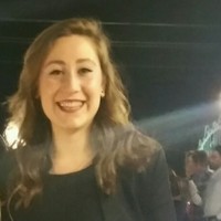 Yasemin Cengiz