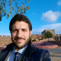 Rafael Corrado