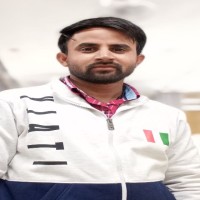 Pawan Kumar Thakur