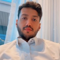 Khalid Alduraibi