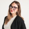 Ivanda Hudjakova
