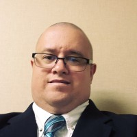 Steven Thomas