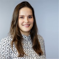 Lara Gerhards