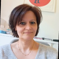 Cecile Lambert