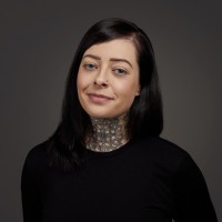 Victoria Iles