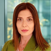 Anna Małkiewicz-Politowska, dr n. med.