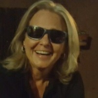 Alet Rousseau