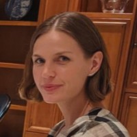 Laura Clarke