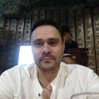 Denis Sabirzyanov