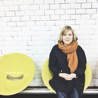 Hanna Karlsson