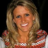 Nicole Wohlers