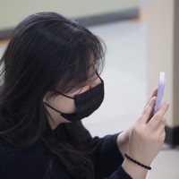 Mi Yeon Woo