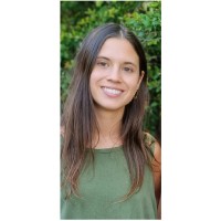 Marina Frias Silva