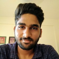 Prakash Sharma