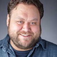 Chad Crenshaw
