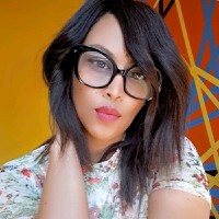 Afiefa Chetty