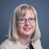Mirka Huhtanen