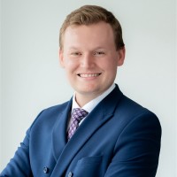 Rurik Göbel