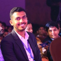 Prashant rawal