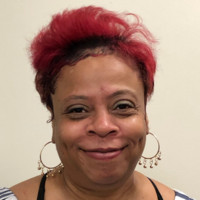 Karen H.