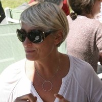 Céline Pasquon