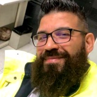 Oscar Urbano