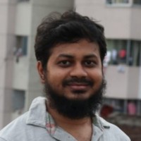 Shamim Dewan
