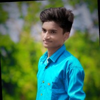 Nirpalsinh Vaghela